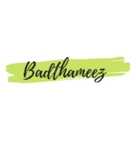 badthameez android application logo